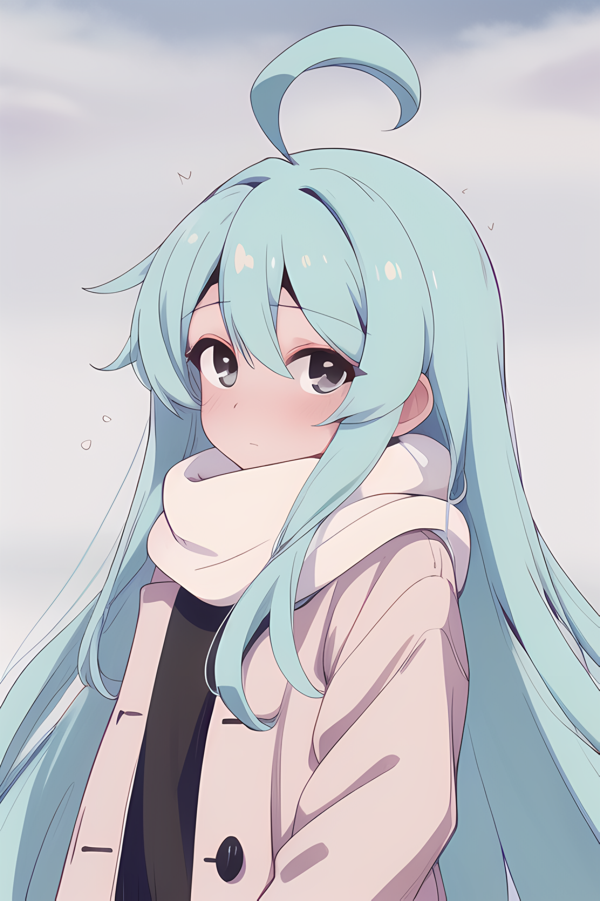 00115-2582853575-masterpiece best quality high quality highres ultra-detailed1girlcyan hairblack eyesvery long hairstraight hairahoge-0000.png